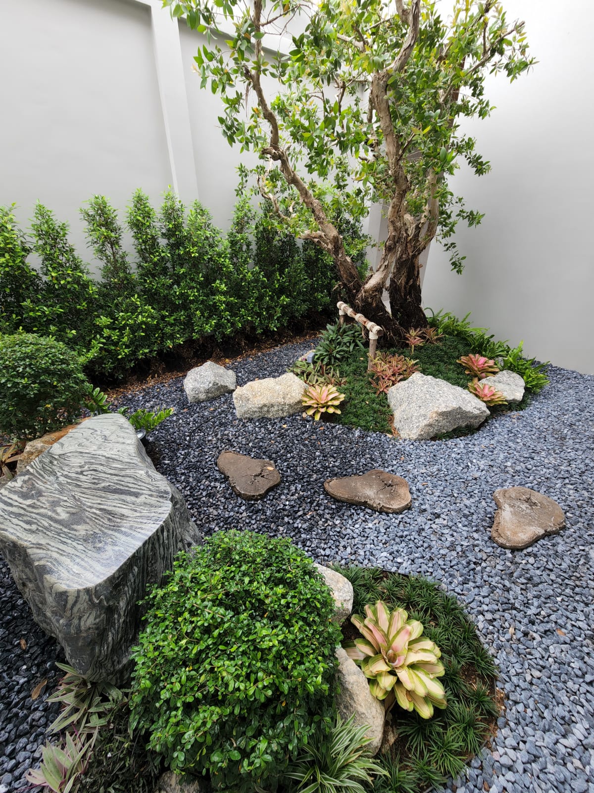 Wilawan Luxury Villas 71